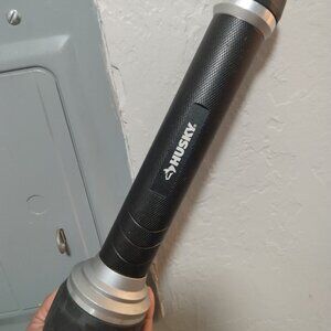 Flashlight